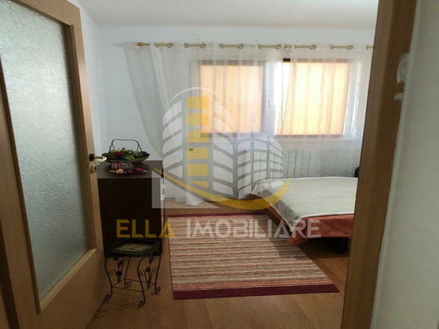 Tomis Nord, Constanta, Constanta, Romania, 1 Bedroom Bedrooms, 2 Rooms Rooms,1 BathroomBathrooms,Apartament 2 camere,De vanzare,3002