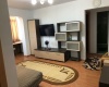 Tomis Nord, Constanta, Constanta, Romania, 1 Bedroom Bedrooms, 2 Rooms Rooms,1 BathroomBathrooms,Apartament 2 camere,De vanzare,3002