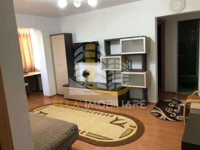 Tomis Nord, Constanta, Constanta, Romania, 1 Bedroom Bedrooms, 2 Rooms Rooms,1 BathroomBathrooms,Apartament 2 camere,De vanzare,3002