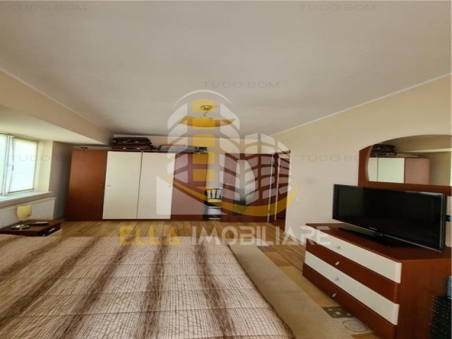 Tomis Nord, Constanta, Constanta, Romania, 2 Bedrooms Bedrooms, 3 Rooms Rooms,2 BathroomsBathrooms,Apartament 3 camere,De vanzare,3003