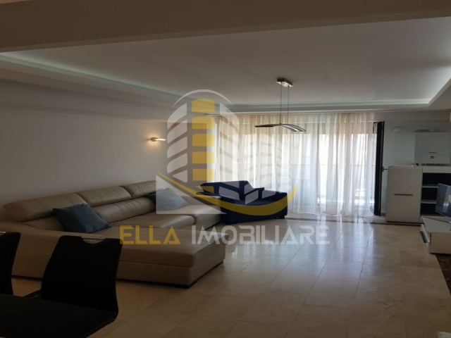 Mamaia Nord, Constanta, Constanta, Romania, 1 Bedroom Bedrooms, 2 Rooms Rooms,1 BathroomBathrooms,Apartament 2 camere,De vanzare,3004