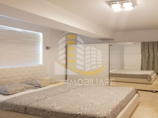 Mamaia Nord, Constanta, Constanta, Romania, 1 Bedroom Bedrooms, 2 Rooms Rooms,1 BathroomBathrooms,Apartament 2 camere,De vanzare,3004