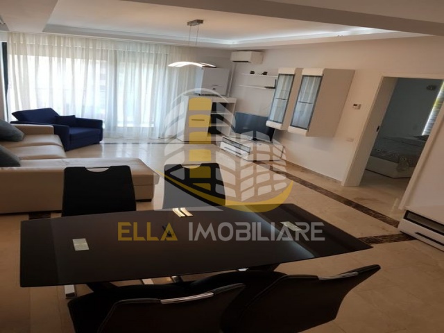 Mamaia Nord, Constanta, Constanta, Romania, 1 Bedroom Bedrooms, 2 Rooms Rooms,1 BathroomBathrooms,Apartament 2 camere,De vanzare,3004