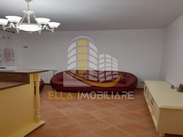 Zona Lebada, Botosani, Botosani, Romania, 1 Bedroom Bedrooms, 2 Rooms Rooms,1 BathroomBathrooms,Apartament 2 camere,De vanzare,3006