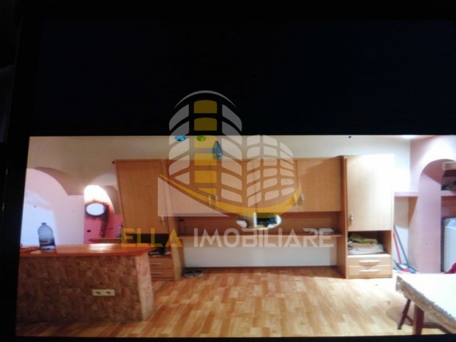 Zona Primaverii, Botosani, Botosani, Romania, 2 Bedrooms Bedrooms, 3 Rooms Rooms,1 BathroomBathrooms,Apartament 3 camere,De vanzare,3009