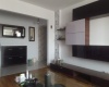 Compozitori, Constanta, Constanta, Romania, 1 Bedroom Bedrooms, 2 Rooms Rooms,1 BathroomBathrooms,Apartament 2 camere,De vanzare,1,3011