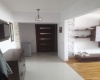 Compozitori, Constanta, Constanta, Romania, 1 Bedroom Bedrooms, 2 Rooms Rooms,1 BathroomBathrooms,Apartament 2 camere,De vanzare,1,3011