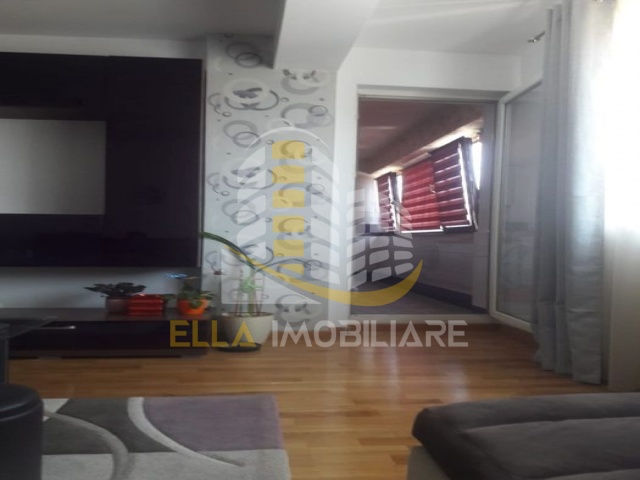 Compozitori, Constanta, Constanta, Romania, 1 Bedroom Bedrooms, 2 Rooms Rooms,1 BathroomBathrooms,Apartament 2 camere,De vanzare,1,3011