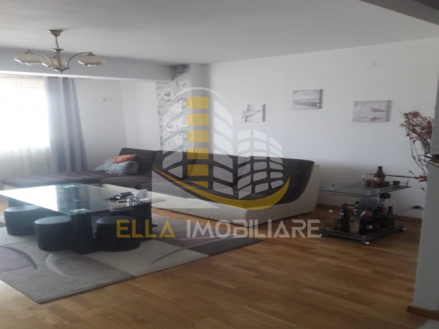 Compozitori, Constanta, Constanta, Romania, 1 Bedroom Bedrooms, 2 Rooms Rooms,1 BathroomBathrooms,Apartament 2 camere,De vanzare,1,3011