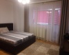 Compozitori, Constanta, Constanta, Romania, 1 Bedroom Bedrooms, 2 Rooms Rooms,1 BathroomBathrooms,Apartament 2 camere,De vanzare,1,3011