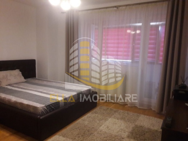 Compozitori, Constanta, Constanta, Romania, 1 Bedroom Bedrooms, 2 Rooms Rooms,1 BathroomBathrooms,Apartament 2 camere,De vanzare,1,3011