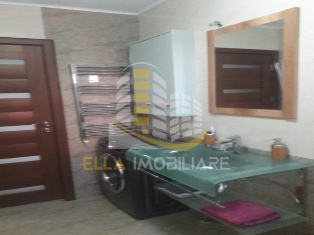 Compozitori, Constanta, Constanta, Romania, 1 Bedroom Bedrooms, 2 Rooms Rooms,1 BathroomBathrooms,Apartament 2 camere,De vanzare,1,3011