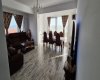 Tomis Nord, Constanta, Constanta, Romania, 2 Bedrooms Bedrooms, 3 Rooms Rooms,1 BathroomBathrooms,Apartament 3 camere,De vanzare,3,3012