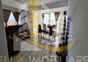 Tomis Nord, Constanta, Constanta, Romania, 2 Bedrooms Bedrooms, 3 Rooms Rooms,1 BathroomBathrooms,Apartament 3 camere,De vanzare,3,3012