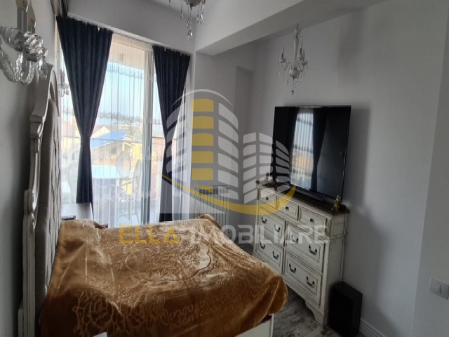 Tomis Nord, Constanta, Constanta, Romania, 2 Bedrooms Bedrooms, 3 Rooms Rooms,1 BathroomBathrooms,Apartament 3 camere,De vanzare,3,3012