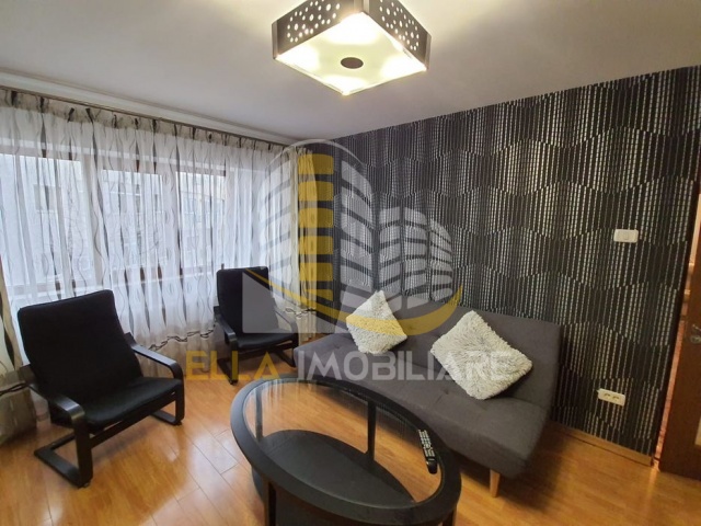 Tomis Nord, Constanta, Constanta, Romania, 2 Bedrooms Bedrooms, 3 Rooms Rooms,1 BathroomBathrooms,Apartament 3 camere,De vanzare,2,3013