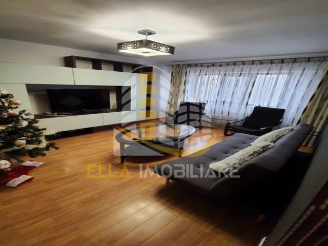 Tomis Nord, Constanta, Constanta, Romania, 2 Bedrooms Bedrooms, 3 Rooms Rooms,1 BathroomBathrooms,Apartament 3 camere,De vanzare,2,3013