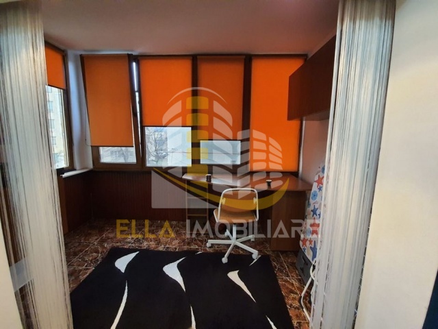 Tomis Nord, Constanta, Constanta, Romania, 2 Bedrooms Bedrooms, 3 Rooms Rooms,1 BathroomBathrooms,Apartament 3 camere,De vanzare,2,3013