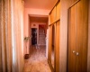 Faleza Nord, Constanta, Constanta, Romania, 5 Bedrooms Bedrooms, 6 Rooms Rooms,4 BathroomsBathrooms,Casa / vila,De vanzare,3014