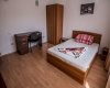 Faleza Nord, Constanta, Constanta, Romania, 5 Bedrooms Bedrooms, 6 Rooms Rooms,4 BathroomsBathrooms,Casa / vila,De vanzare,3014