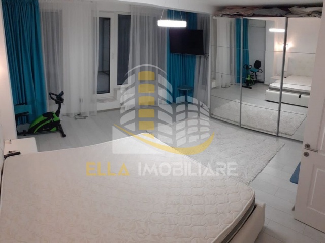 Palazu Mare, Constanta, Constanta, Romania, 4 Bedrooms Bedrooms, 5 Rooms Rooms,3 BathroomsBathrooms,Casa / vila,De vanzare,3015