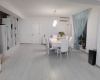 Palazu Mare, Constanta, Constanta, Romania, 4 Bedrooms Bedrooms, 5 Rooms Rooms,3 BathroomsBathrooms,Casa / vila,De vanzare,3015