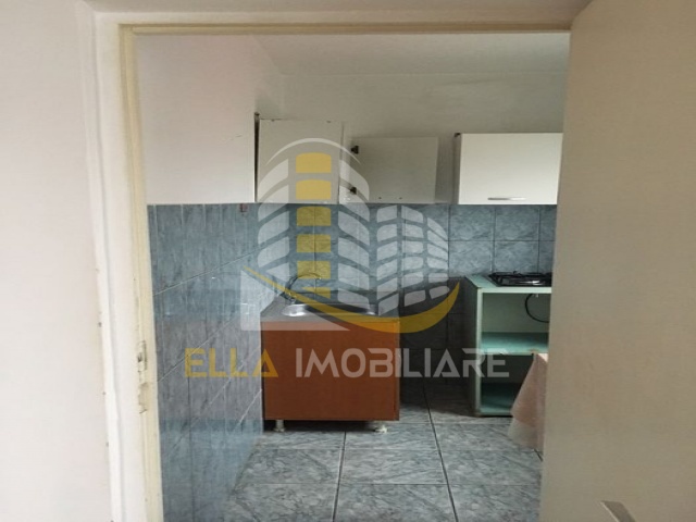 Zona Bucovina, Botosani, Botosani, Romania, 1 Bedroom Bedrooms, 1 Room Rooms,1 BathroomBathrooms,Garsoniera,De vanzare,3016