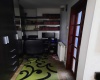 Zona Grivita, Botosani, Botosani, Romania, 2 Bedrooms Bedrooms, 3 Rooms Rooms,1 BathroomBathrooms,Apartament 3 camere,De vanzare,3017