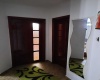 Zona Grivita, Botosani, Botosani, Romania, 2 Bedrooms Bedrooms, 3 Rooms Rooms,1 BathroomBathrooms,Apartament 3 camere,De vanzare,3017