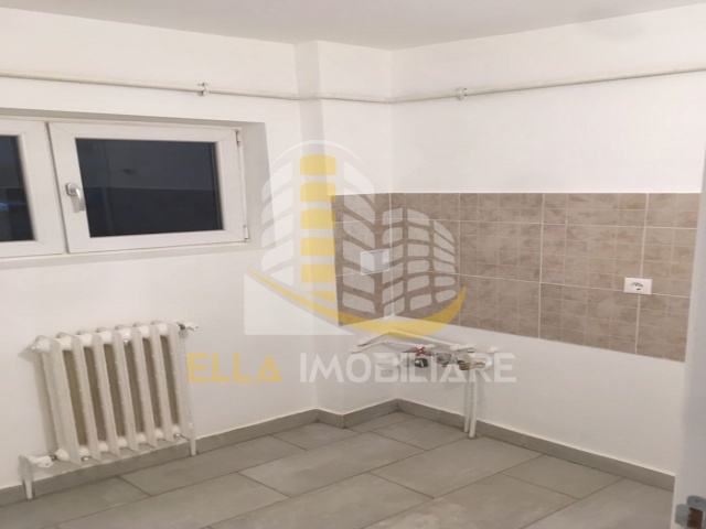 Zona Primaverii, Botosani, Botosani, Romania, 1 Bedroom Bedrooms, 2 Rooms Rooms,1 BathroomBathrooms,Apartament 2 camere,De vanzare,3018