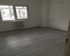 Zona Primaverii, Botosani, Botosani, Romania, 1 Bedroom Bedrooms, 2 Rooms Rooms,1 BathroomBathrooms,Apartament 2 camere,De vanzare,3018