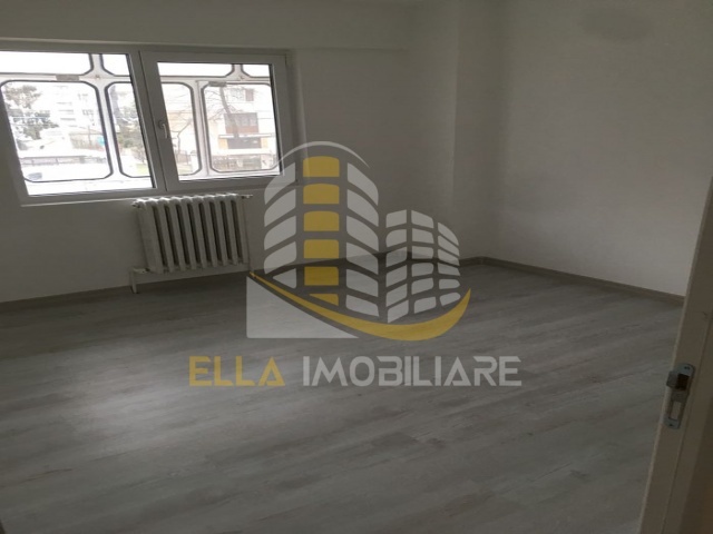 Zona Primaverii, Botosani, Botosani, Romania, 1 Bedroom Bedrooms, 2 Rooms Rooms,1 BathroomBathrooms,Apartament 2 camere,De vanzare,3018