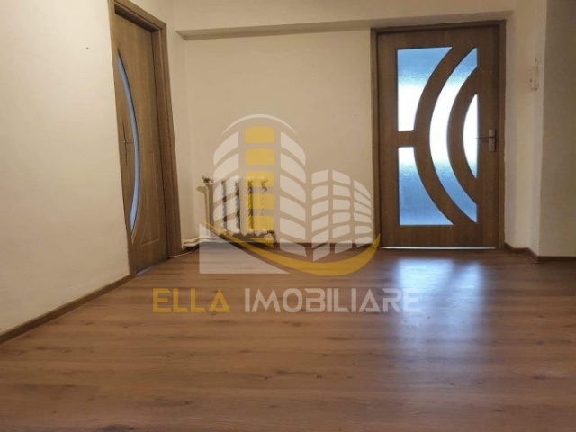 Zona Primaverii, Botosani, Botosani, Romania, 2 Bedrooms Bedrooms, 3 Rooms Rooms,1 BathroomBathrooms,Apartament 3 camere,De vanzare,3019