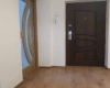 Zona Primaverii, Botosani, Botosani, Romania, 2 Bedrooms Bedrooms, 3 Rooms Rooms,1 BathroomBathrooms,Apartament 3 camere,De vanzare,3019