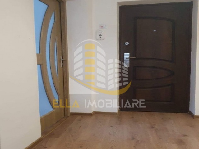 Zona Primaverii, Botosani, Botosani, Romania, 2 Bedrooms Bedrooms, 3 Rooms Rooms,1 BathroomBathrooms,Apartament 3 camere,De vanzare,3019