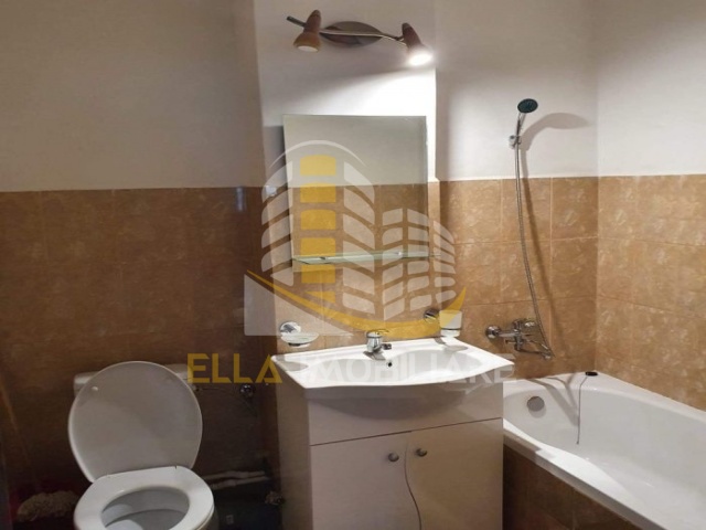 Zona Primaverii, Botosani, Botosani, Romania, 2 Bedrooms Bedrooms, 3 Rooms Rooms,1 BathroomBathrooms,Apartament 3 camere,De vanzare,3019