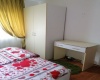 Zona Bucovina, Botosani, Botosani, Romania, 1 Bedroom Bedrooms, 2 Rooms Rooms,1 BathroomBathrooms,Apartament 2 camere,De vanzare,3021