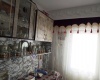 Zona Bucovina, Botosani, Botosani, Romania, 1 Bedroom Bedrooms, 2 Rooms Rooms,1 BathroomBathrooms,Apartament 2 camere,De vanzare,3023