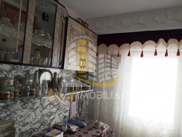 Zona Bucovina, Botosani, Botosani, Romania, 1 Bedroom Bedrooms, 2 Rooms Rooms,1 BathroomBathrooms,Apartament 2 camere,De vanzare,3023