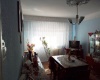 Zona Bucovina, Botosani, Botosani, Romania, 1 Bedroom Bedrooms, 2 Rooms Rooms,1 BathroomBathrooms,Apartament 2 camere,De vanzare,3023