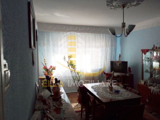 Zona Bucovina, Botosani, Botosani, Romania, 1 Bedroom Bedrooms, 2 Rooms Rooms,1 BathroomBathrooms,Apartament 2 camere,De vanzare,3023