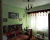 Zona Bucovina, Botosani, Botosani, Romania, 1 Bedroom Bedrooms, 2 Rooms Rooms,1 BathroomBathrooms,Apartament 2 camere,De vanzare,3023