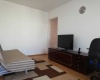 Tomis Nord, Constanta, Constanta, Romania, 1 Bedroom Bedrooms, 2 Rooms Rooms,1 BathroomBathrooms,Apartament 2 camere,De vanzare,3024