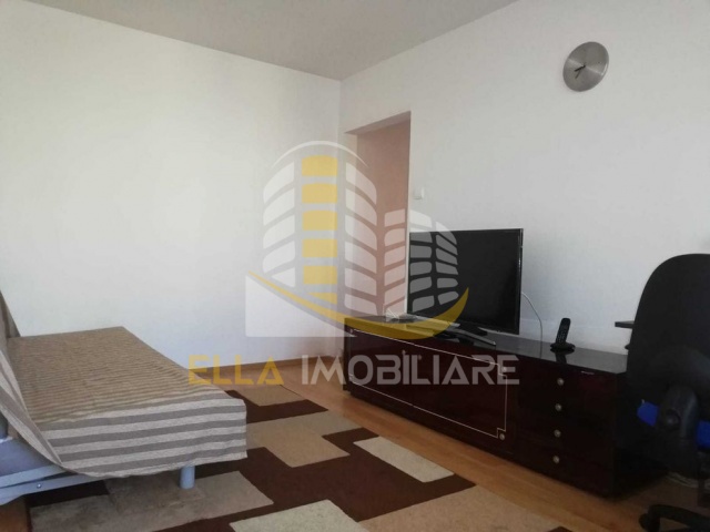 Tomis Nord, Constanta, Constanta, Romania, 1 Bedroom Bedrooms, 2 Rooms Rooms,1 BathroomBathrooms,Apartament 2 camere,De vanzare,3024