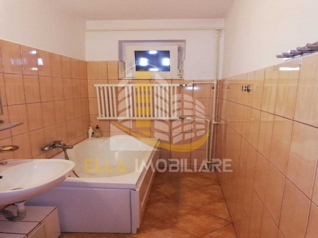 Tomis Nord, Constanta, Constanta, Romania, 1 Bedroom Bedrooms, 2 Rooms Rooms,1 BathroomBathrooms,Apartament 2 camere,De vanzare,3024