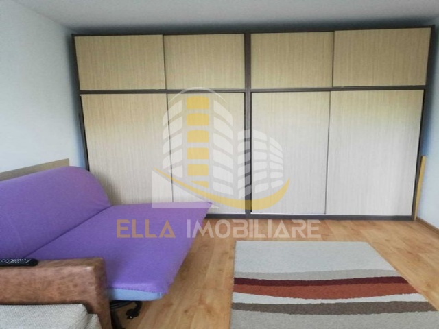 Tomis Nord, Constanta, Constanta, Romania, 1 Bedroom Bedrooms, 2 Rooms Rooms,1 BathroomBathrooms,Apartament 2 camere,De vanzare,3024