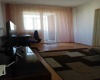 Tomis Nord, Constanta, Constanta, Romania, 1 Bedroom Bedrooms, 2 Rooms Rooms,1 BathroomBathrooms,Apartament 2 camere,De vanzare,3024