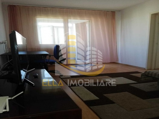 Tomis Nord, Constanta, Constanta, Romania, 1 Bedroom Bedrooms, 2 Rooms Rooms,1 BathroomBathrooms,Apartament 2 camere,De vanzare,3024