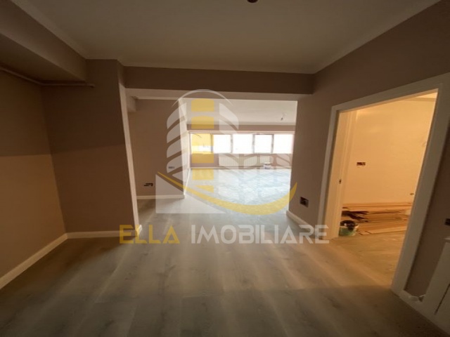 Tomis Plus-Boreal, Constanta, Constanta, Romania, 2 Bedrooms Bedrooms, 3 Rooms Rooms,1 BathroomBathrooms,Apartament 3 camere,De vanzare,3025