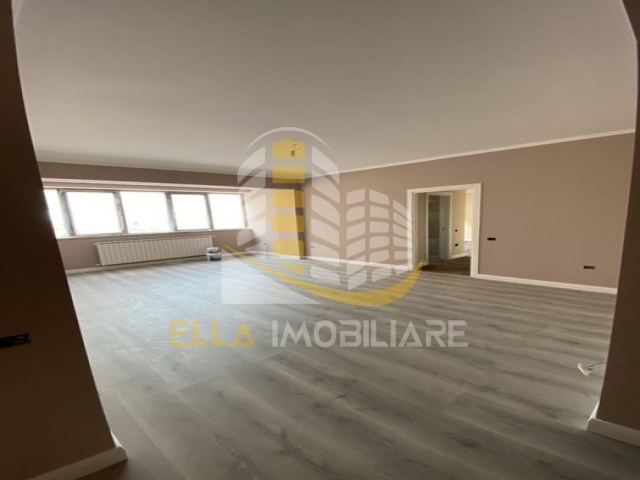 Tomis Plus-Boreal, Constanta, Constanta, Romania, 2 Bedrooms Bedrooms, 3 Rooms Rooms,1 BathroomBathrooms,Apartament 3 camere,De vanzare,3025